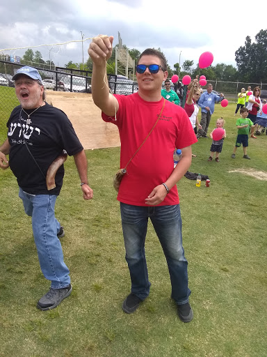 Stadium «Memorial Stadium», reviews and photos, N 17th St, Baton Rouge, LA 70802, USA