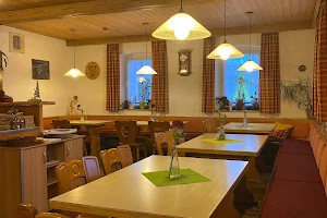 Gaststätte Dorfwirtshaus Hildner image