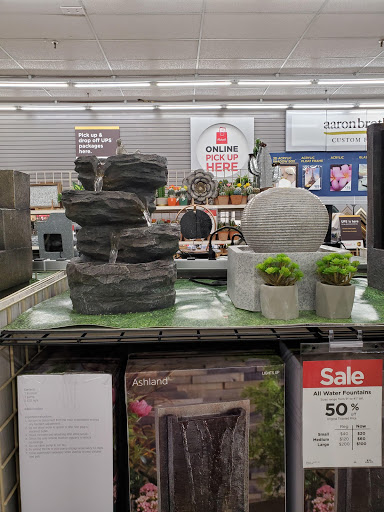 Craft Store «Michaels», reviews and photos, 1977 Scenic Hwy N G, Snellville, GA 30078, USA