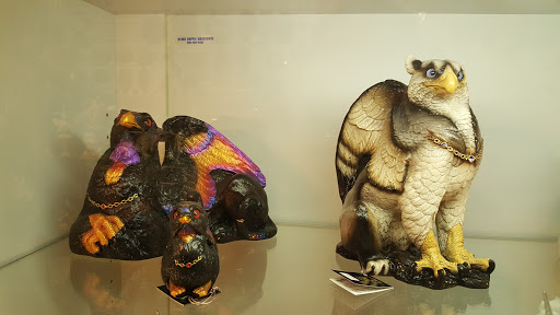 Gift Shop «Headlines Boutique», reviews and photos, 37 E Hollis St, Nashua, NH 03060, USA