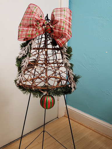 Florist «Exotica Florist», reviews and photos, 10376 Main Street, Fairfax, VA 22030, USA