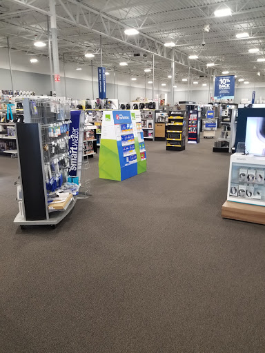 Electronics Store «Best Buy», reviews and photos, 1980 Mt Zion Rd, Morrow, GA 30260, USA
