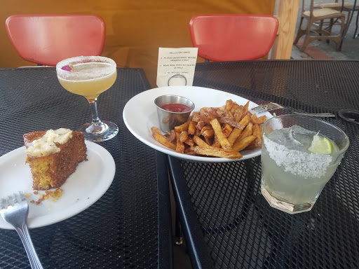 Cocktail Bar «The Grocery Cocktail & Social», reviews and photos, 115 W 7th St, Vancouver, WA 98660, USA