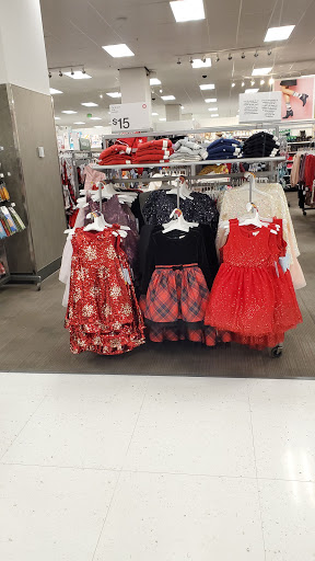 Shopping Mall «Metreon», reviews and photos, 135 4th St, San Francisco, CA 94103, USA