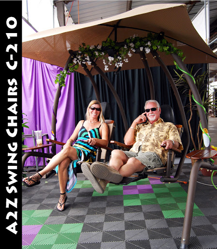 Shopping Mall «Mesa Market Place Swap Meet», reviews and photos, 10550 E Baseline Rd, Mesa, AZ 85209, USA