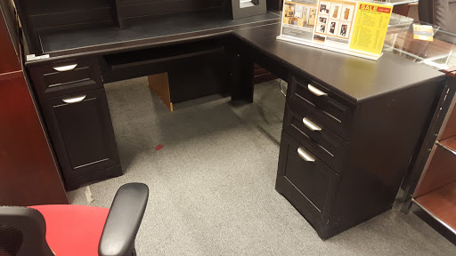 Office Supply Store «Office Depot», reviews and photos, 1111 Geronimo Dr, El Paso, TX 79925, USA