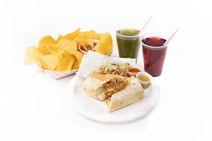 El Chavo Mexican Restaurant image