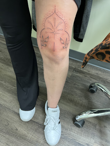 Explore the beatles tattoo ideas, creative tattoo ideas in Toms River, available at Alliance tattoo