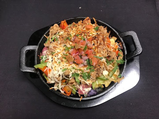 Resort «Seascape Golf, Beach and Tennis Resort», reviews and photos, 556 Seascape Dr, Miramar Beach, FL 32550, USA