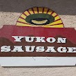 Yukon Sausage