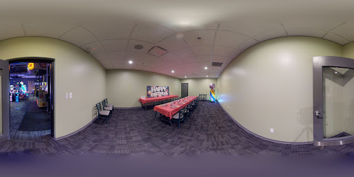 Bowling Alley «Drakeshire Lanes», reviews and photos, 35000 Grand River Ave, Farmington, MI 48335, USA