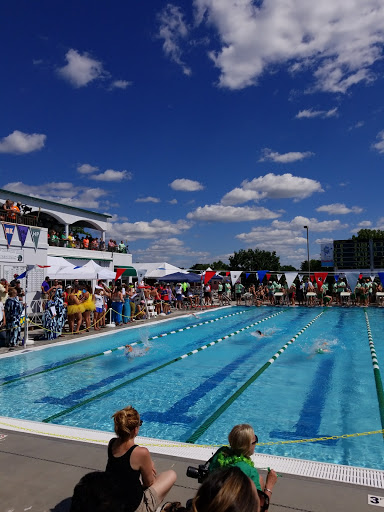 Country Club «Maple Bluff Country Club», reviews and photos, 500 Kensington Dr, Madison, WI 53704, USA