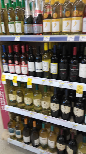 Drug Store «Walgreens», reviews and photos, 1351 W Capitol Ave, West Sacramento, CA 95691, USA