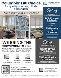 RSVP Advertising of Columbia - Photo 2 - Car repair in , Greenville