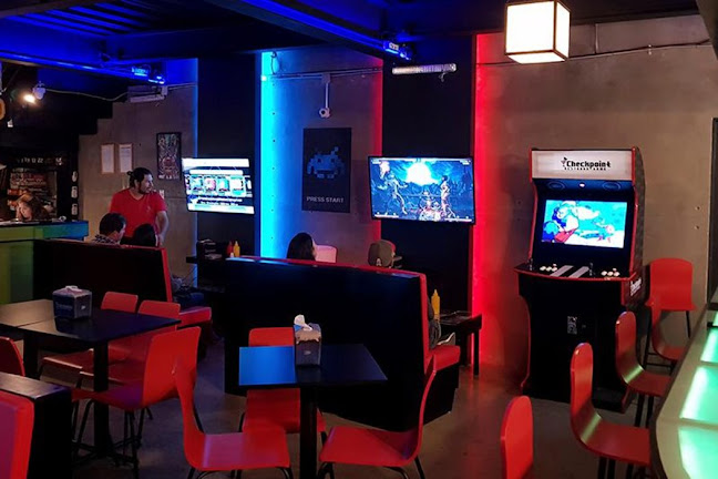 Opiniones de Lemon Gaming Chile en Rancagua - Tienda de electrodomésticos