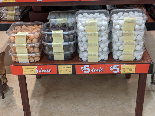 Safeway image