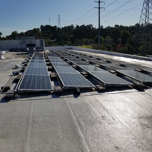 Forme Solar image