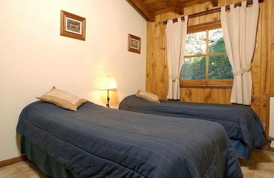Photos of Las Cumbres Apart & Suites