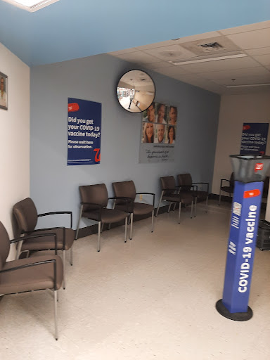 Drug Store «Walgreens», reviews and photos, 4401 Gulf Blvd, St Pete Beach, FL 33706, USA