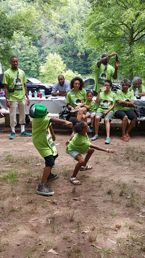 Self-Storage Facility «Life Storage», reviews and photos, 1229 US-22, Mountainside, NJ 07092, USA