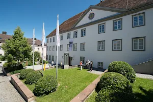 Hohenzollerisches Landesmuseum image