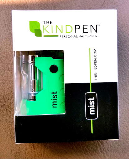 Vaporizer Store «Greatest Shop Ever», reviews and photos, 3995 Mexico Rd, St Peters, MO 63376, USA