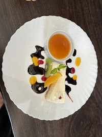 teteron cafe | テテロン カフェ