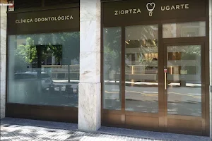 Clínica Odontológica Ziortza Ugarte - Dentista Donostia image