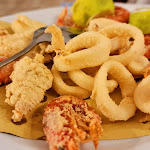 Photo n°14 de l'avis de Emozioni.o fait le 16/11/2021 à 15:29 sur le  Su Stazzu di Demontis Donato à Serramanna