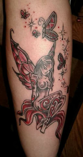 Explore ideas for a tattoo for my son, creative tattoo ideas in Muncie, available at Obscura Tattoo shop and Oddity Collective