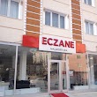 Malazgirt Şifa Eczanesi