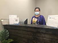 Agape Acupuncture & Holistic Care - Photo 6 - Car repair in Pflugerville, TX, Round Rock