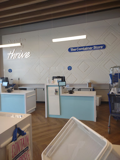 Home Goods Store «The Container Store», reviews and photos, 8508 Leesburg Pike, Vienna, VA 22182, USA