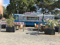 Photos du propriétaire du Pizzas à emporter PIZZA PEYROLLES - CHEZ PATRICK à Peyrolles-en-Provence - n°2