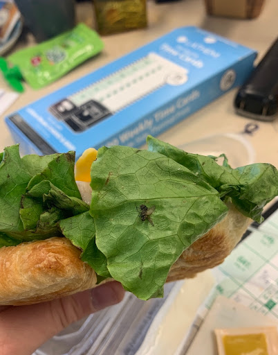 Grocery Store «Associated Food Stores», reviews and photos, 5632 900 E, Salt Lake City, UT 84121, USA