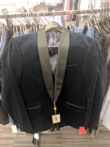 Department Store «Nordstrom Rack Destiny USA», reviews and photos, 9643 Destiny USA Dr, Syracuse, NY 13204, USA