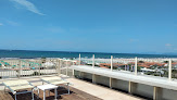 Savoy Hotel Marina di Pietrasanta