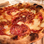 Photo n°5 de l'avis de Philippe.a fait le 02/01/2024 à 09:05 sur le  La cisterna del moro à Taormina