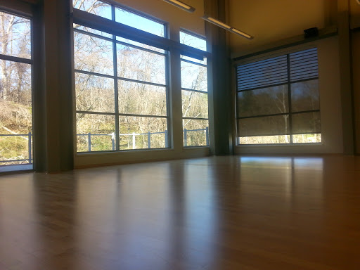 Community Center «Roger Carter Community Center», reviews and photos, 3000 Milltowne Dr, Ellicott City, MD 21043, USA