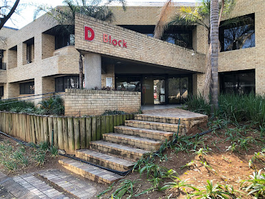 Dr Z Solomon - Dr Z Solomon