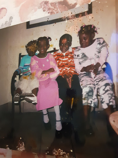 Florist «Flowers By Judith», reviews and photos, 2327 Hollywood Blvd, Hollywood, FL 33020, USA