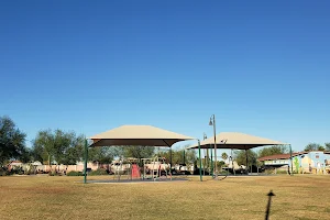 Bicentennial Park image