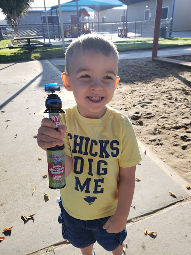 Movie Theater «Regal Cinemas Turlock 14», reviews and photos, 2323 W Main St, Turlock, CA 95380, USA