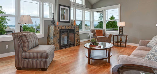 Painter «Supreme Painting», reviews and photos, 7506 Pebble Dr, Fort Worth, TX 76118, USA