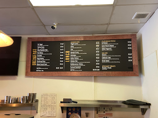 Xpresso Urban Cafe image
