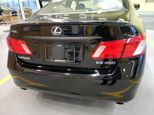 Used Car Dealer «CarMax», reviews and photos, 3600 W Henrietta Rd, Rochester, NY 14623, USA