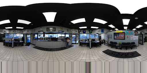 Used Car Dealer «The Car Store», reviews and photos, 6404 Yellow Jasmine Ave, Myrtle Beach, SC 29588, USA