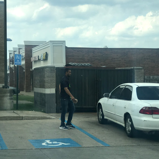 Convenience Store «7-Eleven», reviews and photos, 27010 Dequindre Rd, Warren, MI 48092, USA