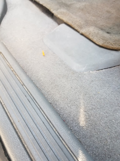 Car Wash «Cypress Station Carwash & Lube», reviews and photos, 17322 Spring Cypress Rd, Cypress, TX 77429, USA