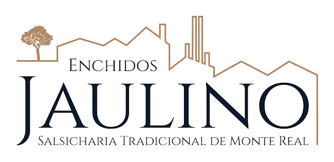 Enchidos Jaulino - Salsicharia Tradicional de Monte Real - Outro